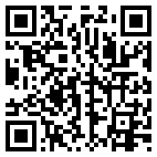 QR Code for Oc Floorstop in Lake Forest, CA 92630