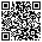 QR Code for Ochna in Garden Grove, CA 92840