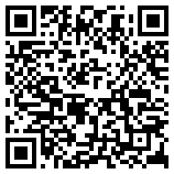 QR Code for Off the Wagon in LA Quinta, CA 92253