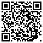 QR Code for Ofowf in Upland, CA 91786