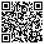 QR Code for Ohana Salon in Redlands, CA 92374