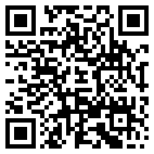 QR Code for Takeshi Okai DC in San Mateo, CA 94401