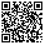 QR Code for Old Bank DVD in Los Angeles, CA 90013