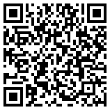 QR Code for Old Master Products in Hayward, CA 94545