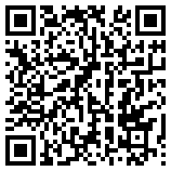 QR Code for Leslie L Oldenbrook DPM in Los Gatos, CA 95032