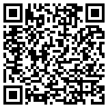 QR Code for Olson Electrical in Fulton, CA 95439