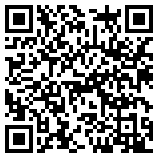 QR Code for Om Rhythms in Capitola, CA 95010