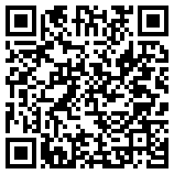 QR Code for Omega Maintenance - Authorized Briggs and Stratton in Palmdale, CA 93550