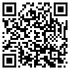 QR Code for One River Media in Walnut Creek, CA 94596