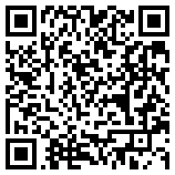 QR Code for One Timberlake in Sacramento, CA 95825