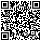 QR Code for Opendoor Homeowners in Kings Beach, CA 96143