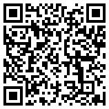 QR Code for Monticello Veterinary Practice in Winters, CA 95694