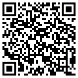 QR Code for O'reilly Auto Parts in Turlock, CA 95380