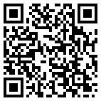 QR Code for Ostara Spa in Encino, CA 91316