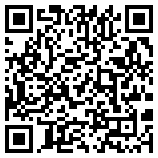 QR Code for Outside The Lines in Newport Beach, CA 92660