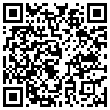 QR Code for Overland Land & Cattle Company in Temecula, CA 92591