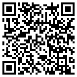 QR Code for Overnight Numbering in Laguna Niguel, CA 92677