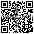 QR Code for Oxford Optical in Los Angeles, CA 90020