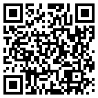 QR Code for P6r Inc in Santa Cruz, CA 95062