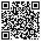 QR Code for Pac Foundries in City of Industry, CA 91748