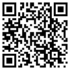 QR Code for Pacific Energy Sales in Santa Cruz, CA 95062