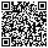 QR Code for Pacific Hardware Sales in Anaheim, CA 92801