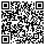 QR Code for Pacific Music Enterprise in San Francisco, CA 94109