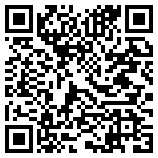 QR Code for Pacific Tree Service in Solvang, CA 93463