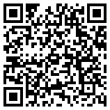 QR Code for City of Pacifica in Pacifica, CA 94044