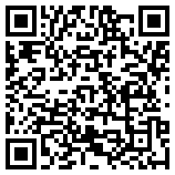 QR Code for Package Unit Pros in Hayward, CA 94545