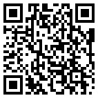 QR Code for Packaged To Go in Cerritos, CA 90703