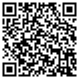 QR Code for Packaging Specialists in Olivehurst, CA 95961