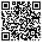 QR Code for Packard House in Mendocino, CA 95460