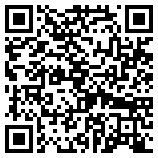 QR Code for Palladium Construction in Anaheim, CA 92806