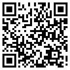 QR Code for Palmera Spa in Redondo Beach, CA 90277