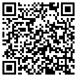 QR Code for Panda Express in Santa Rosa, CA 95407