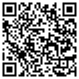 QR Code for Panda Express in Salinas, CA 93905