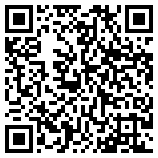 QR Code for Pankau Christopher E Dvm - in Los Olivos, CA 93441