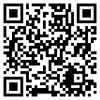 QR Code for Pantree CO in Tustin, CA 92780