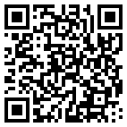 QR Code for Paradiso Spa & Salon in Hollister, CA 95023