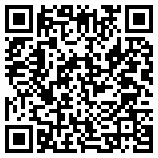 QR Code for Parc West Apartments in Milpitas, CA 95035