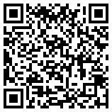 QR Code for Parents of Invention in Northridge, CA 91324