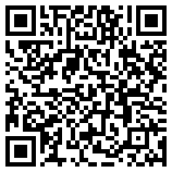 QR Code for Park Drive Cleaners in Rocklin, CA 95765