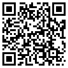 QR Code for Parkside Video in Sacramento, CA 95822
