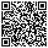 QR Code for Party America in Vallejo, CA 94591
