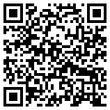 QR Code for Paru Eyebrow Threading in Orange, CA 