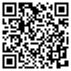 QR Code for Pathak Jim in Chula Vista, CA 91910