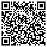 QR Code for Jubilee Adult Day Program in Stockton, CA 95203