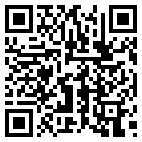 QR Code for The Patio in Sunnyvale, CA 94087