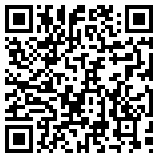 QR Code for Patrick Ottis in Berkeley, CA 94710